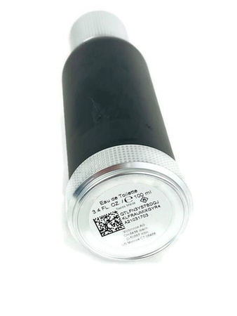 Victorinox Swiss Army Altitude 100ml Edt Bez Opakowania