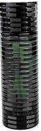 Davidoff The Game 100ml Edt Bez Opak Old Version
