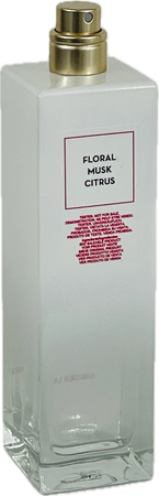 Elizabeth Arden White Tea Ginger Lily 100ml Edt Bez Opak