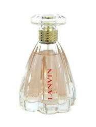 Lanvin Modern Princess 90ml Edp Flakon Z Zatyczką