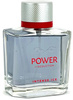 Antonio Banderas Power Of Seduction Intense Ice 100ml Edt Tester Nowy