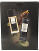 David Beckham Classic 75ml Dns + 150ml Dezodorant Spray Zestaw
