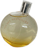 Hermes Eau Des Merveilles 100ml Edt Flakon