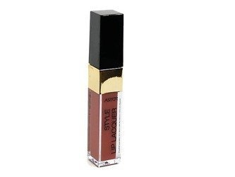 ASTOR STYLE LIP LACQUER SZMINKA W PŁYNIE 115 RETRO STYLE 5ML