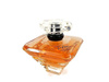 Lancome Tresor 100ml Woda Perfumowana Nowy Flakon z Korkiem