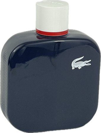 Lacoste L.12.12. French Panache Pour Lui 100ml Edt Flakon Korek