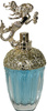 Anna Sui Fantasia Mermaid 75ml EDT Woda Toaletowa