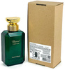 Chopard Santal Odeyar 100ml Edp Tester