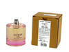 Guess 1981 Los Angeles Woman 100ml Edt Flakon
