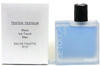 Mexx Ice Touch Men 50ml Edt Tester Mrożony Flakon