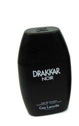 Guy Laroche Drakkar Noir 100ml Edt Flakon + Korek Bez Opak