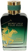 Beverly Hills Polo Club Tour Intense Woda Perfumowana 100ml Flakon