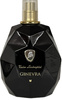Lamborghini Ginerva Black 100ml Edp Woda Perfumowana Flakon