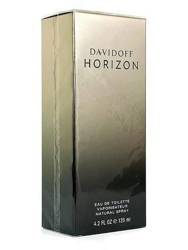 Davidoff Horizon 125ml Edt Woda Toaletowa