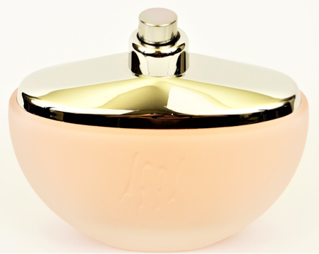 Cerruti 1881 Pour Femme 100ml Edt Bez Opakowania