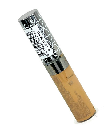 Rimmel Multi-Tasker Korektor do Twarzy Pod Oczy 065 Rose Honey