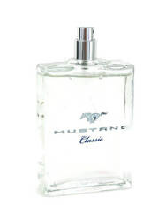 Mustang Classic 100ml EDT Flakon Woda Toaletowa