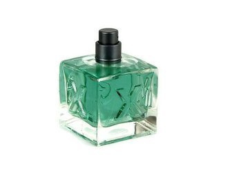 Mexx Man Summer Edition 50ml 2014 Flakon Woda Toaletowa