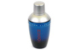 Hugo Boss Dark Blue 75ml Edt Woda Toaletowa