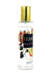 Liu Jo Classy Wild Rose 200ml Spray Do Ciała Tester