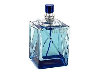 Guess Night 50ml Edt Flakon Woda Toaletowa