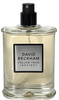David Beckham Follow Your Instinct 50ml Edp Perfumowana Tester