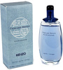 Kenzo L'Eau Par Pour Homme 100ml Spray Woda Po Goleniu