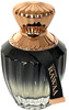 Al Haramain Rawaa 100ml Edp Woda Perfumowana Bez Opak