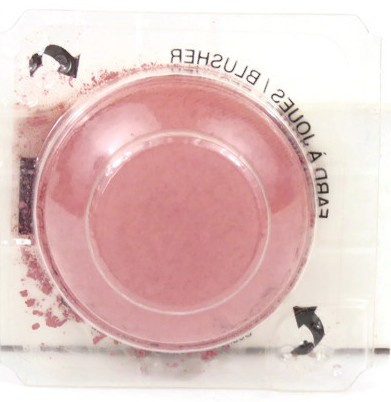 Bourjois Blush Róż W Kamieniu 95 Rose de Jaspe 2,5G Wkład Refill