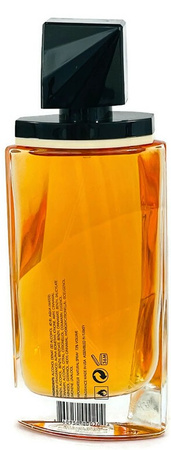 Bob Mackie Mackie 100ml Edt Woda Toaletowa