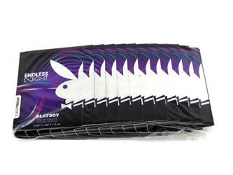 Playboy Endless Night For Her 1,2ml Miniaturka