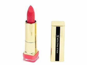 Max Factor Colour Elixir Lipstick 4,8g Pomadka 115