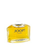 Joop! Le Bain 75ml Edp Woda Perfumowana Tester Korek