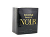 Guess Seductive Noir Women 75ml Edt Woda Toaletowa