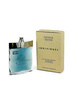 Mont Blanc Individuel  For Men 75ml Edt Flakon