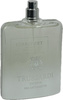 Trussardi Donna 100ml Edt Woda Toaletowa Flakon 