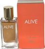  Hugo Boss Alive Woda Perfumowana 30 ml 