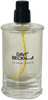 David Beckham Classic Touch 90ml Edt Flakon