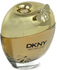 Dkny Nectar Love 100ml Edp Woda Perfumowana Bez Folii