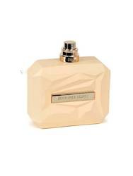 Jennifer Lopez One 100ml Edp Flakon