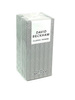 David Beckham Classic Homme 100ml Edt Woda Toaletowa