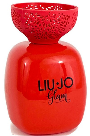 Liu Jo Glam 100ml Edp Bez Opak