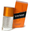 Bruno Banani Absolute Man 50ml Edt Produkt