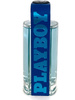 Playboy AM-PM 100ml Edt Flakon Woda Toaletowa