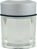 Tous Man Edt 100ml Bez Opakowania