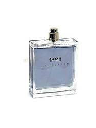 Hugo Boss Selection For Men 100ml Flakon