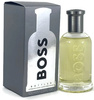 Hugo Boss Bottled 100ml After Shave  Woda Po Goleniu Przygnieciony Kartonik