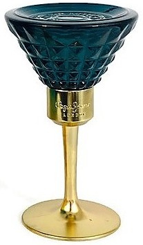 Pepe Jeans Celebrate For Her 80ml Edp Flakon Bez Opak