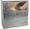 Calvin Klein Reveal Men 100ml Edt