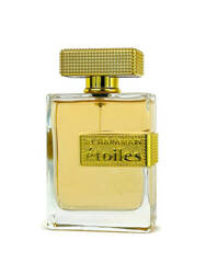 Al Haramain Etoiles Gold 100ml Edp Flakon